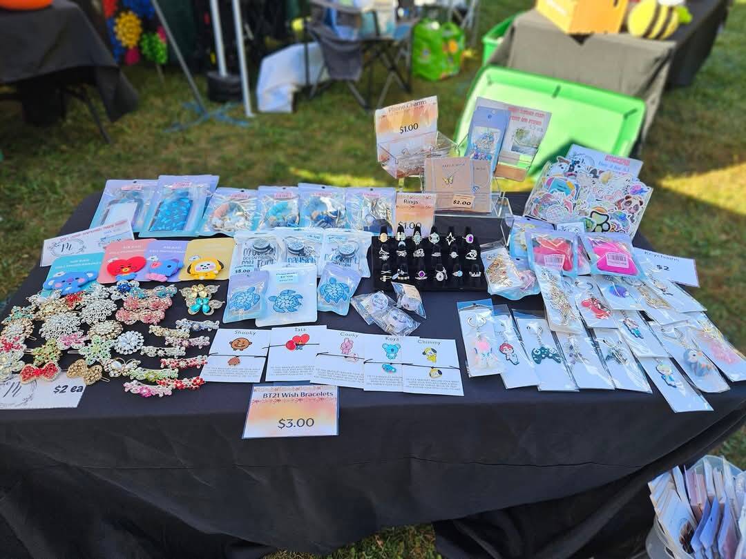 may houa shop shop all gift card upcoming events home about may houa ...